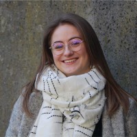 Marylène Tixier