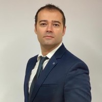 Oriol Mas Magrané