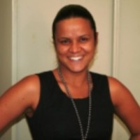 Cleymenne Cerqueira Barbosa