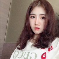 魏炜楠