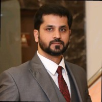 Ramit Sharma