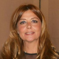 Antonella Cioffi