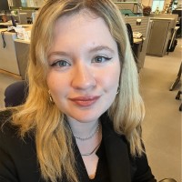 Nazlı Ceren Muti