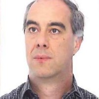 Chris De Bock