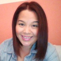 Rana Rei Villamor