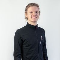 Erik Hoffmann
