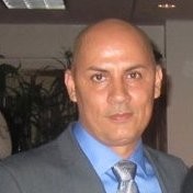 José A. Díaz Rivera