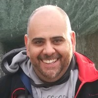 Saverio Scozzafava