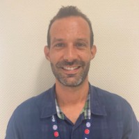 Spyros Siliverdis