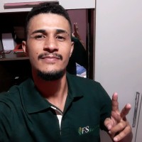Rafael Leal