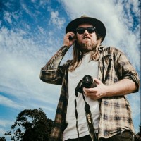 Adam Paine