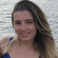 Marina Carmo