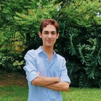 Mariano Zabala Acosta