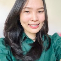 Devi Yulianti