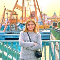 Niehayah Yacob