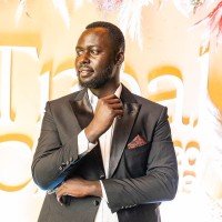 Paul Odhiambo