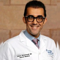 Abbas Mohammadi