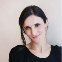 Anne-Sophie Noury