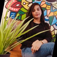 Gudiya Saini