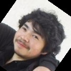 Samuel Montoya