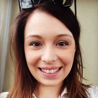 Meaghan Pudwell