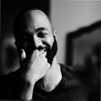 Omar Davidson II