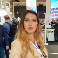 Elena Loseva