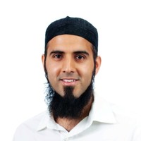 Yusuff Lockhat Pr.Eng.