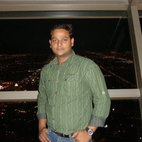 Bhaskar Verma