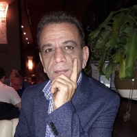 Jawad Ali