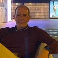 Eduard Casajuana Foz