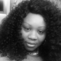 Shawntrice Bell