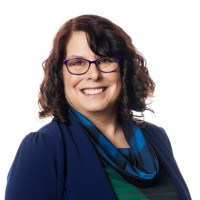 Neva Bowman, Cpa