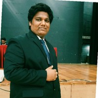 Ayush Waghmare