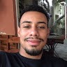 Ruan Gomes
