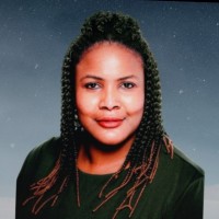Lillian Kunu