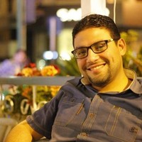 Mohamad Hosny