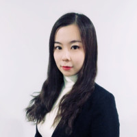 Daisy Feng