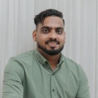 Muhammad Rafi Parambath