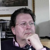 klaus Lange