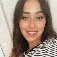 Manuela Galindo