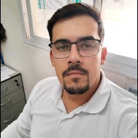 Gian Alves