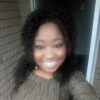 Zandile G.