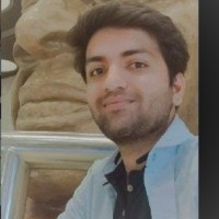 Akshay Akashkore