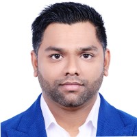 SURINDER KUMAR