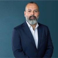 Tareq Shawwa