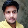 Shekhar Suman
