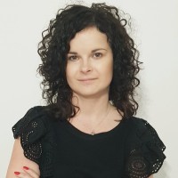 Agata Tomiak