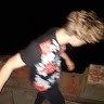 Caleb Hunter