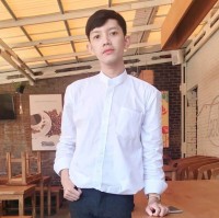Ilham Akbar Kurniawan